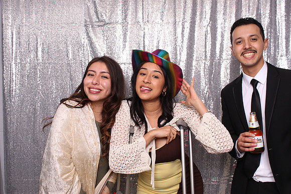 IMG_0209_20260207_212500