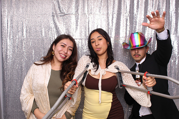 IMG_0210_20260207_212510