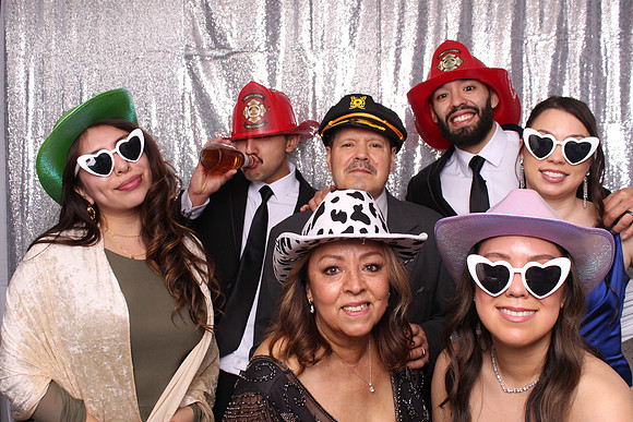 IMG_0211_20260207_212658
