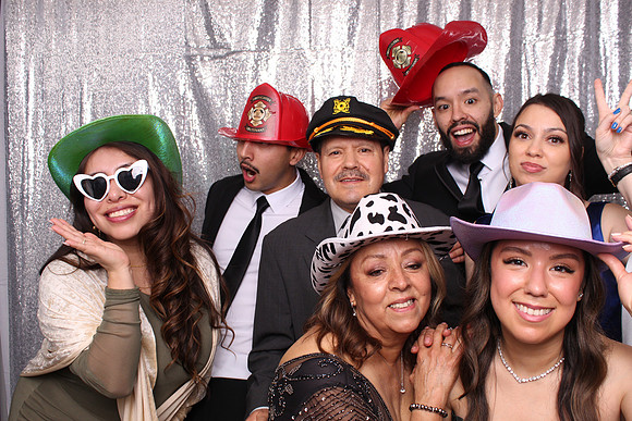 IMG_0212_20260207_212708