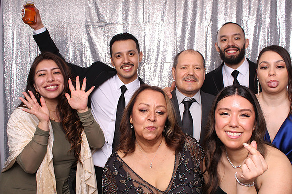 IMG_0214_20260207_212729