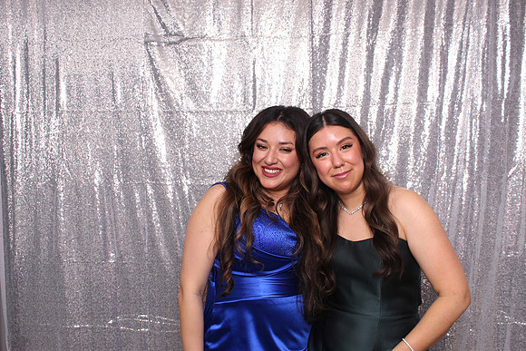 IMG_0190_20260207_211629