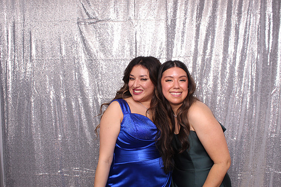 IMG_0191_20260207_211640