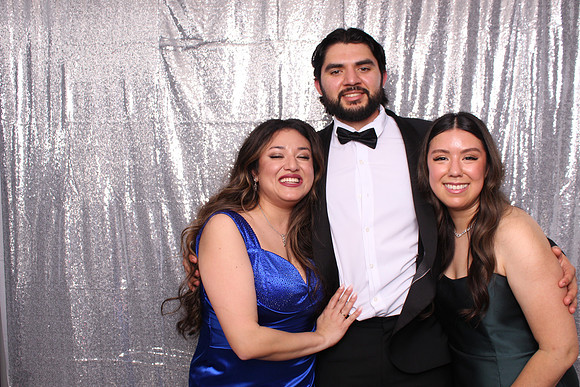 IMG_0193_20260207_211701