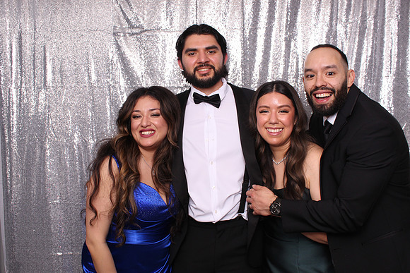 IMG_0194_20260207_211723