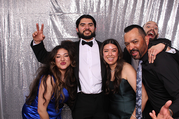 IMG_0195_20260207_211734