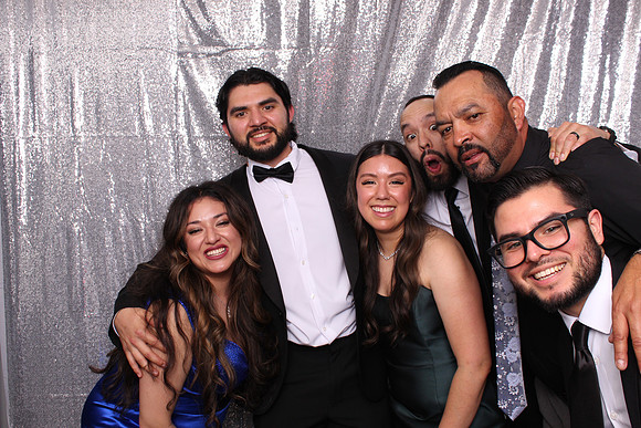 IMG_0196_20260207_211744