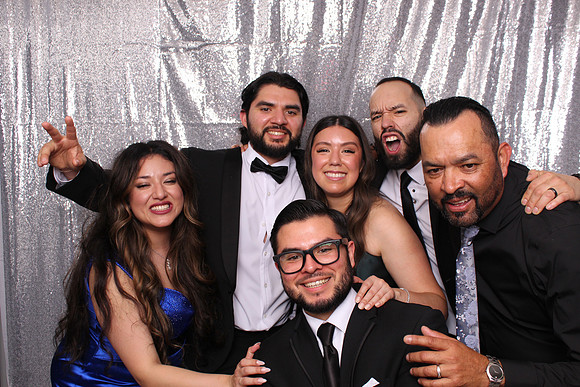 IMG_0197_20260207_211755