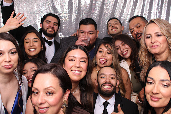 IMG_0201_20260207_212007