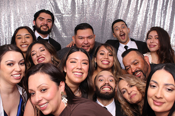 IMG_0199_20260207_211946