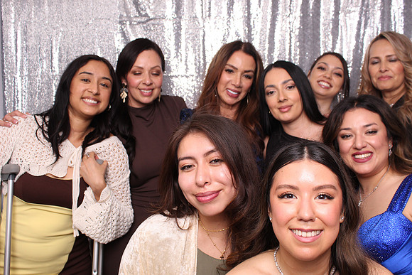 IMG_0202_20260207_212146