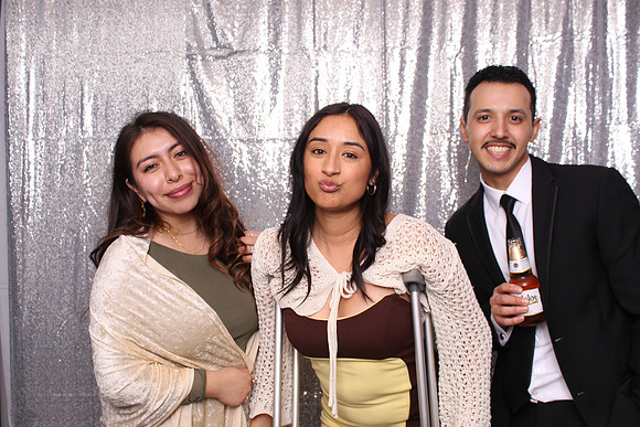 IMG_0207_20260207_212438