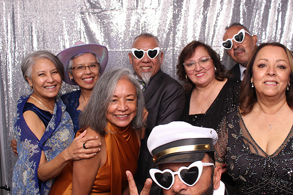 IMG_0172_20260207_210452