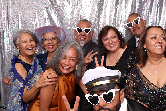 IMG_0173_20260207_210502