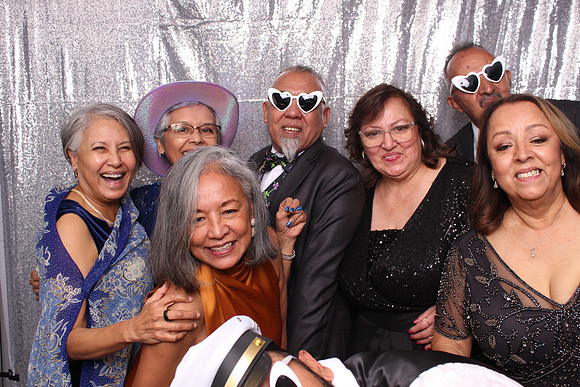 IMG_0174_20260207_210513
