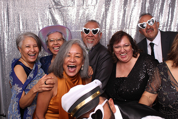 IMG_0175_20260207_210523