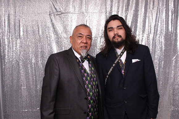 IMG_0177_20260207_210705