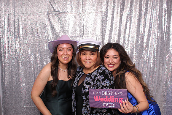IMG_0186_20260207_211438