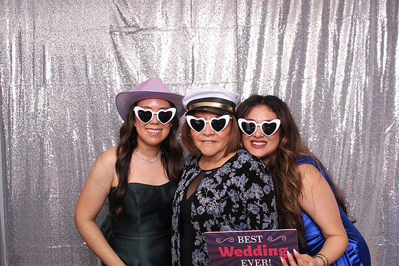 IMG_0185_20260207_211428