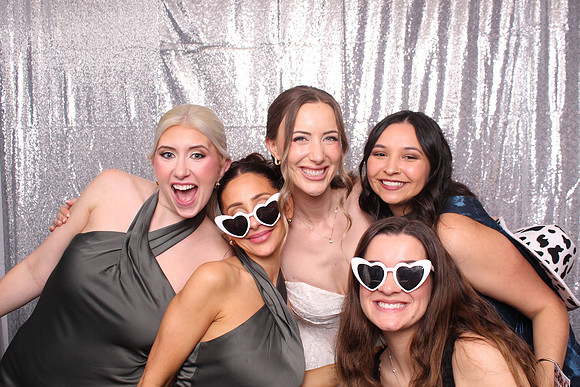 IMG_0155_20260207_205707