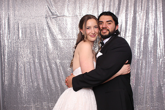 IMG_0161_20260207_210031