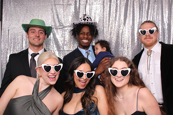 IMG_0132_20260207_204558