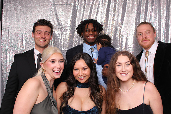 IMG_0135_20260207_204629