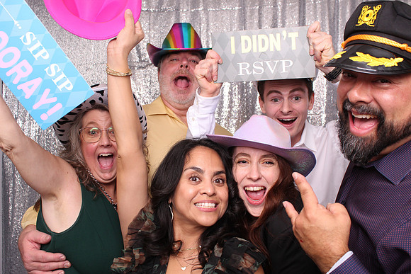IMG_0138_20260207_204825