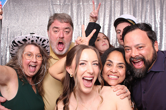IMG_0139_20260207_204835