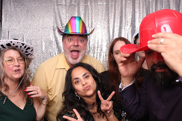 IMG_0142_20260207_204936