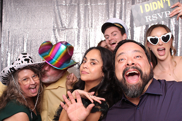 IMG_0143_20260207_204946