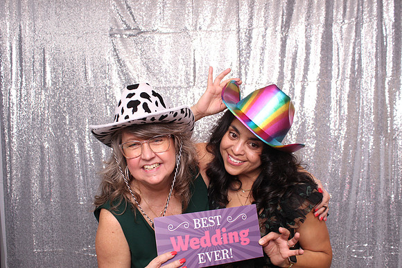 IMG_0145_20260207_205314