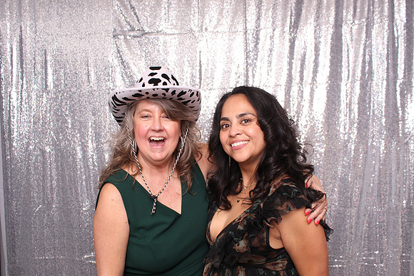 IMG_0147_20260207_205334