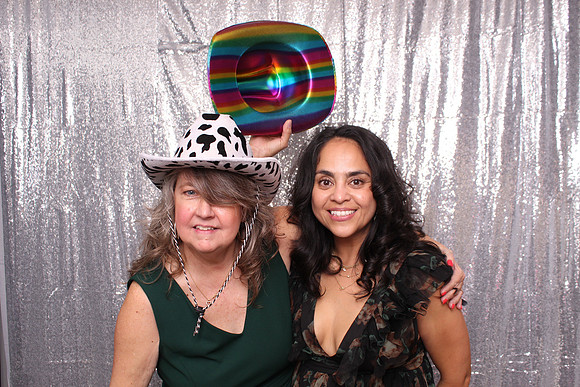 IMG_0146_20260207_205324