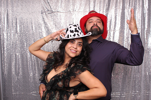 IMG_0148_20260207_205438