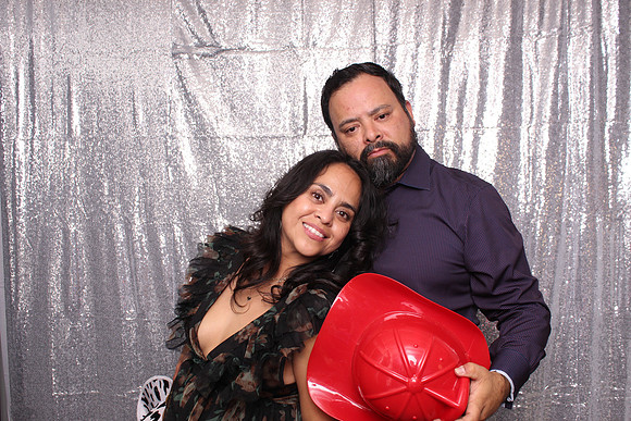 IMG_0149_20260207_205448
