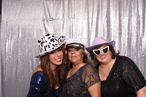 IMG_0113_20260207_203610