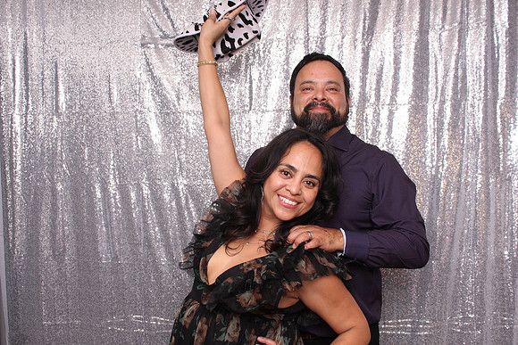 IMG_0151_20260207_205510