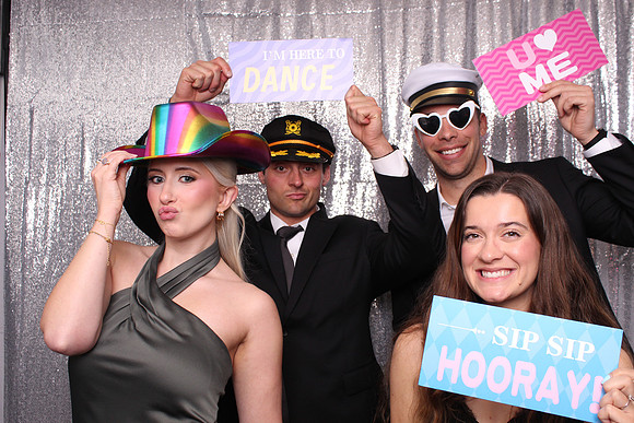 IMG_0124_20260207_204139
