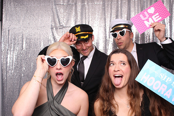 IMG_0126_20260207_204200