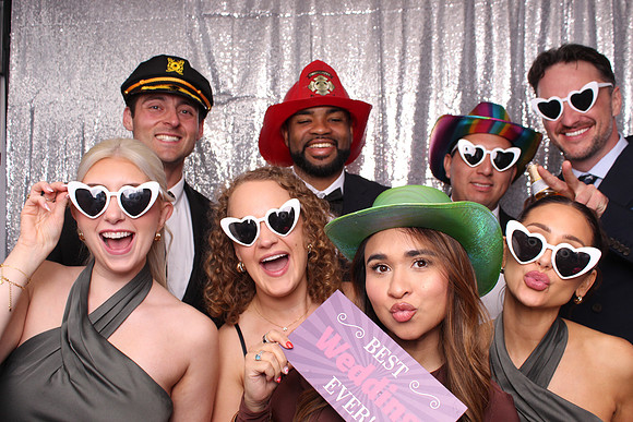 IMG_0128_20260207_204328