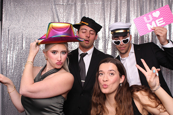 IMG_0127_20260207_204210