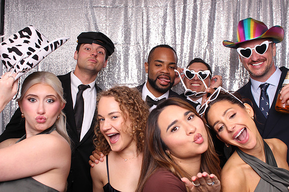 IMG_0130_20260207_204349