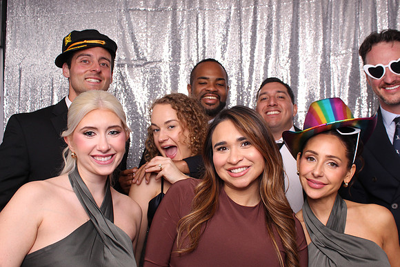 IMG_0131_20260207_204359