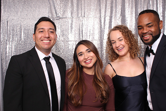 IMG_0094_20260207_201257