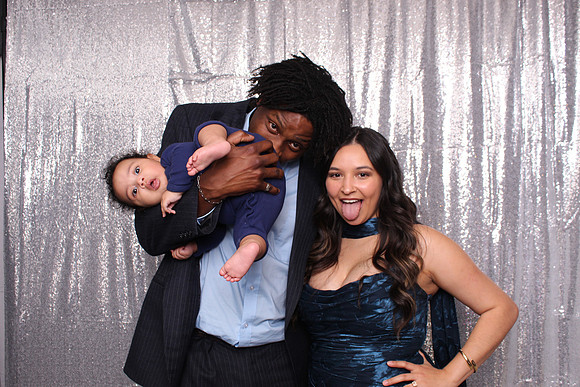 IMG_0107_20260207_201905