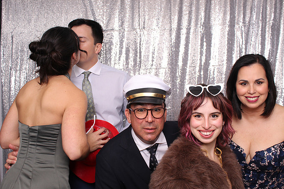 IMG_0085_20260207_200925