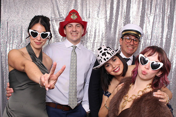 IMG_0084_20260207_200914