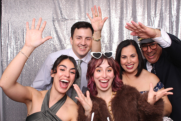 IMG_0086_20260207_200935