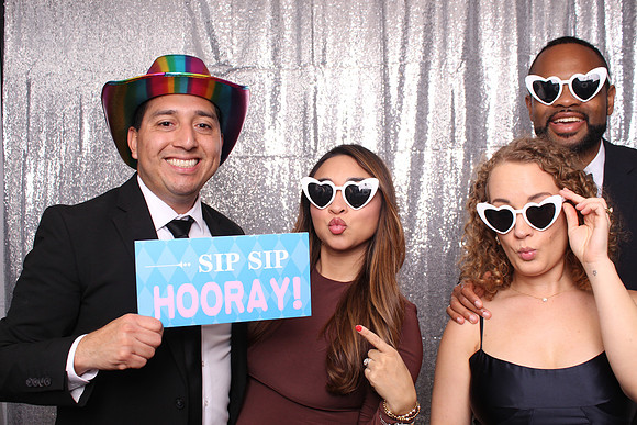 IMG_0092_20260207_201236